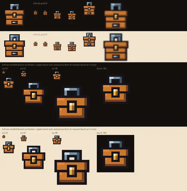 kithub-review.png
