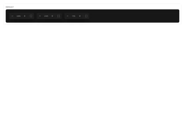 canvas__ZoomControls.png
