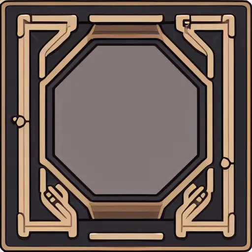 comfyui-raw-output-gnode-comfy_00001_.png