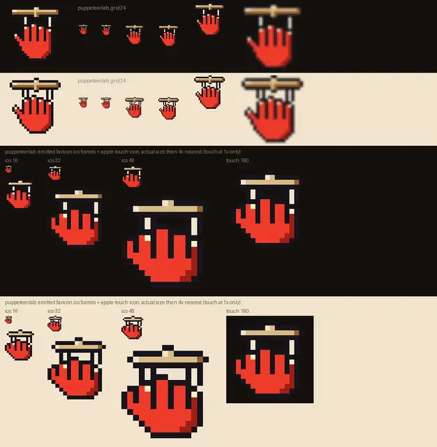 puppeteerlab-review.png
