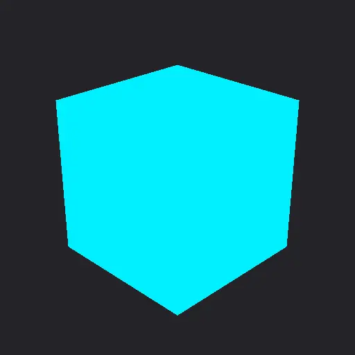 SM_Crate_B_chunks.png