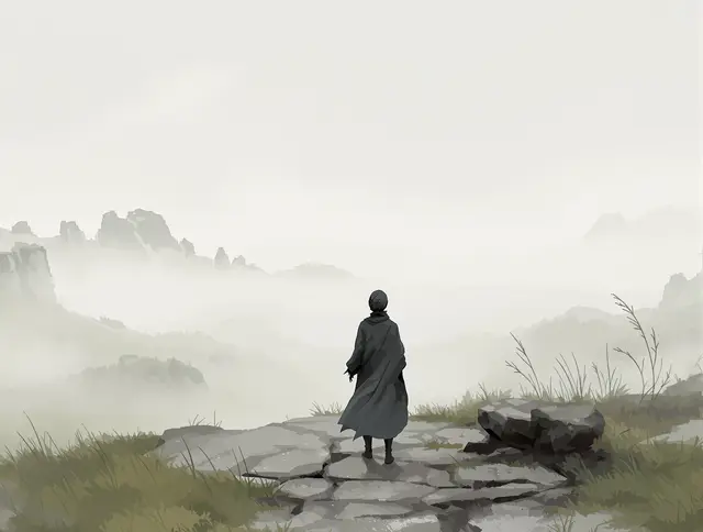 style-compass-1I.png