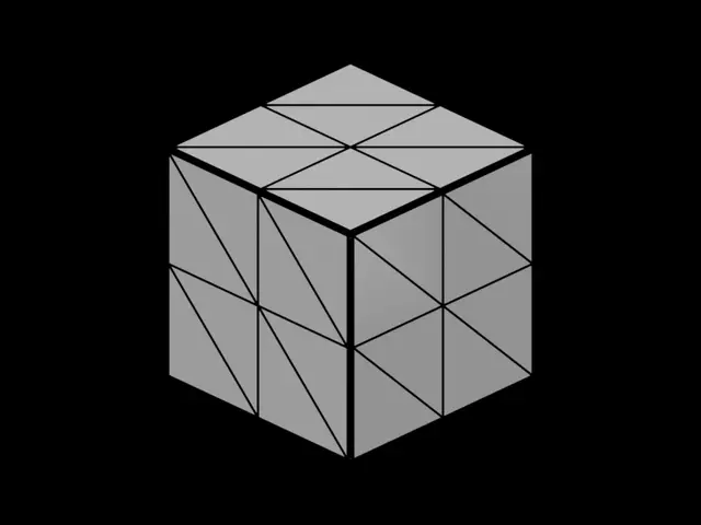 subdivide_mesh_after.png