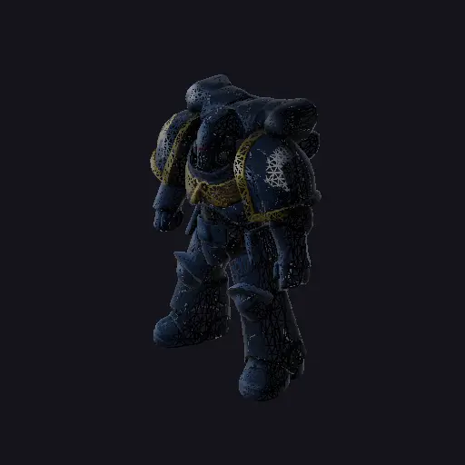 SM_Soldier_A_wireframe.png
