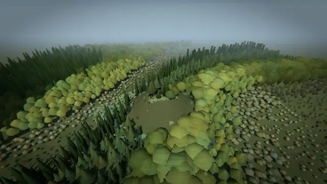 hill-overview.png