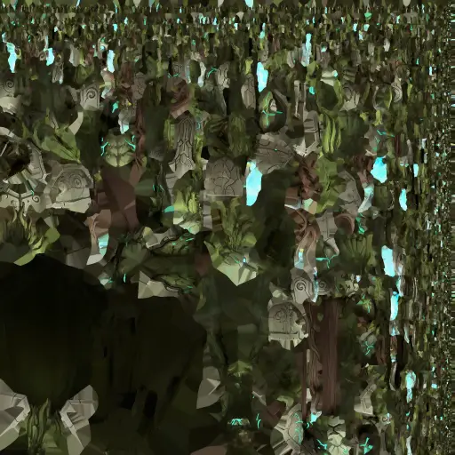 lion_render_texture.png