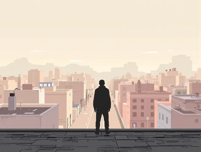 style-compass-4I.png