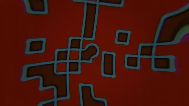 ff-grayscott.png
