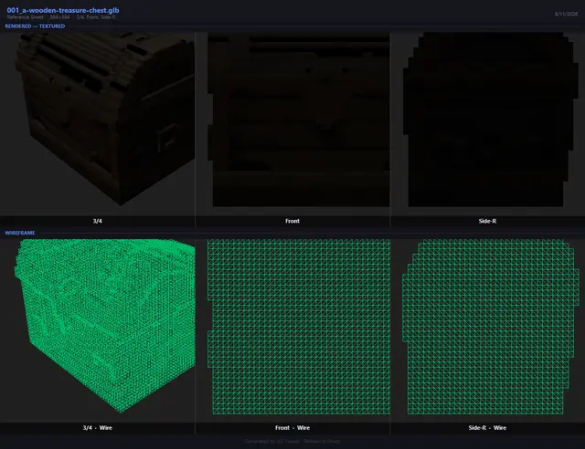 001_a-wooden-treasure-chest_ref.png