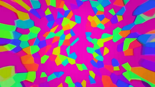 ff-voronoi.png