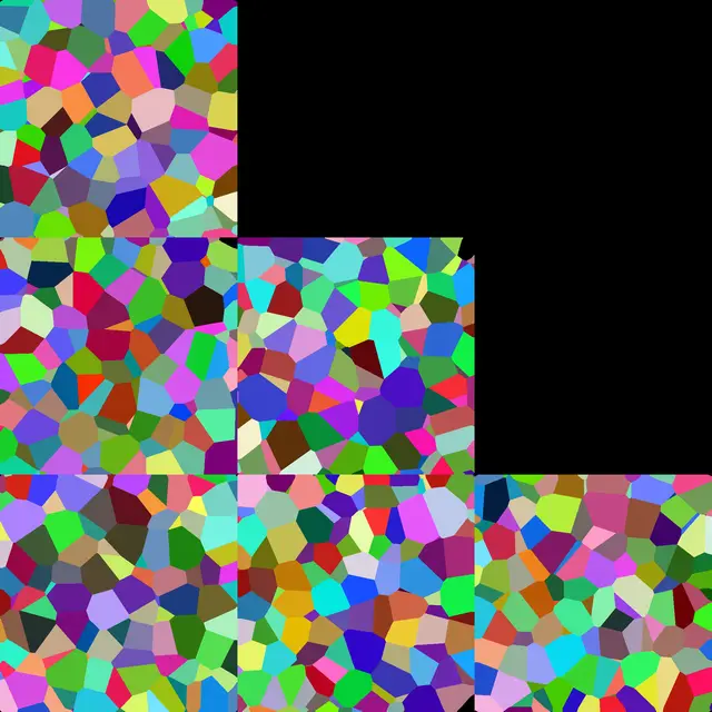 procedural_voronoi_base.png