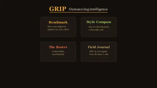 1_GripSuite.png