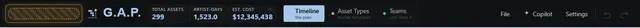 header-1440-stress-off.png