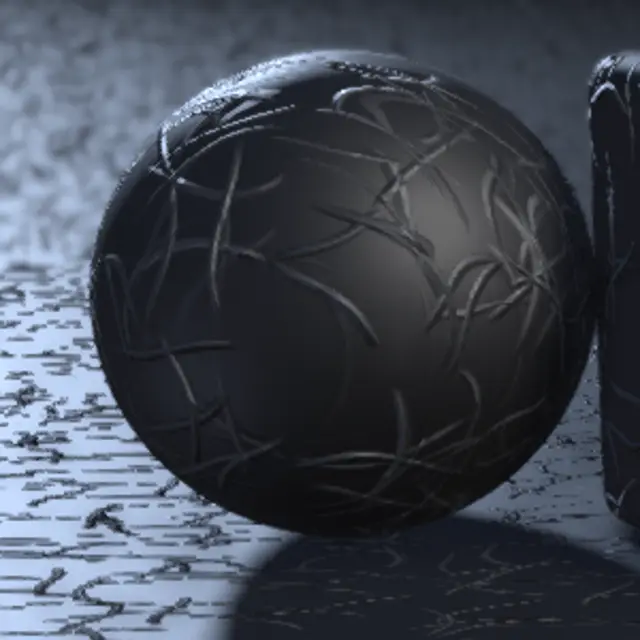 sphere_crop_before.png