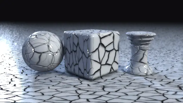 t05_cracked_ice_preview.png