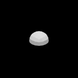 08_add_modifier.png
