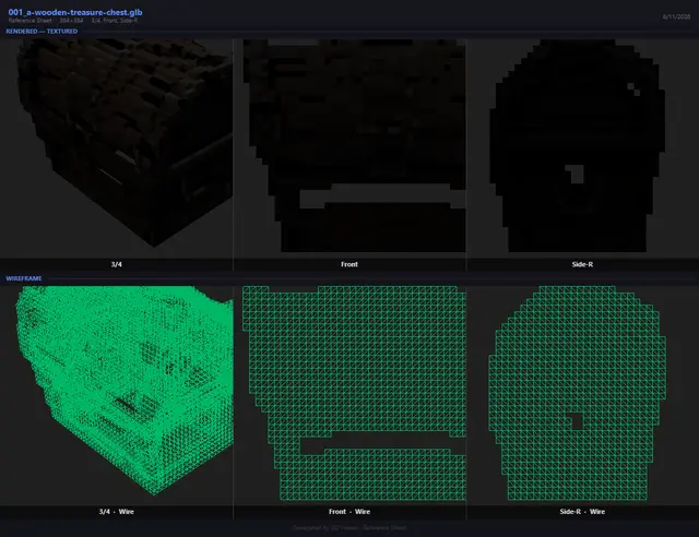 001_a-wooden-treasure-chest_ref.png