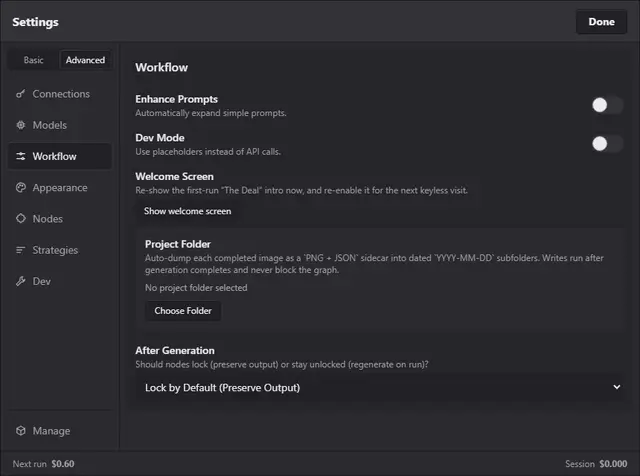 23-settings-workflow.png