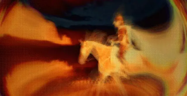 fractalfactory_live_1784416220538.webm