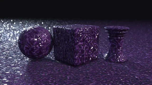 gl04_raw_crystal_cluster_preview.png