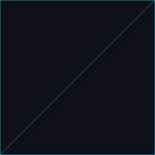 SM_Crate_B_uv0.png