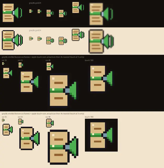 graytts-review.png