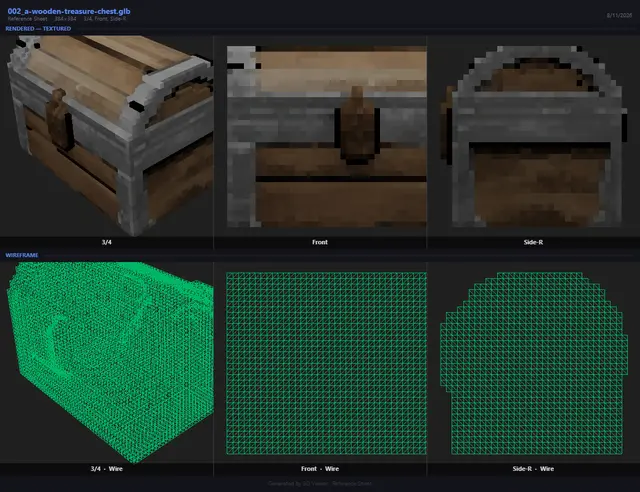 002_a-wooden-treasure-chest_ref.png