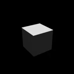 03_add_spin_animation.png