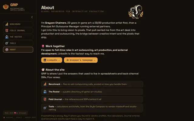 2026-09-28-brand-pass-before.webp