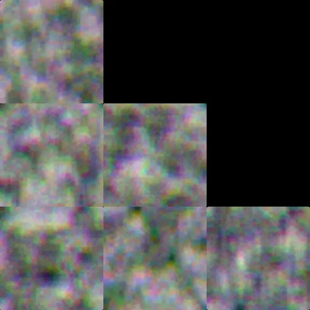 procedural_noise_base.png