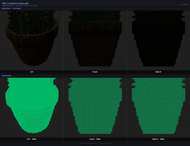 003_a-potted-cactus_ref.png