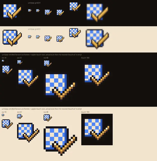 unityqa-review.png