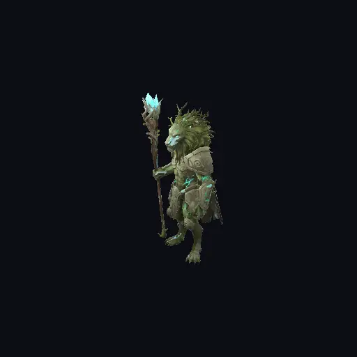 lion_render_skeleton.png