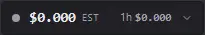 24-ticker-collapsed.png