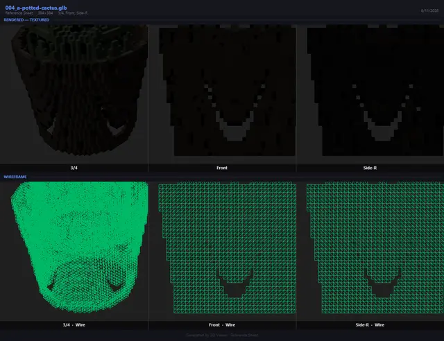 004_a-potted-cactus_ref.png