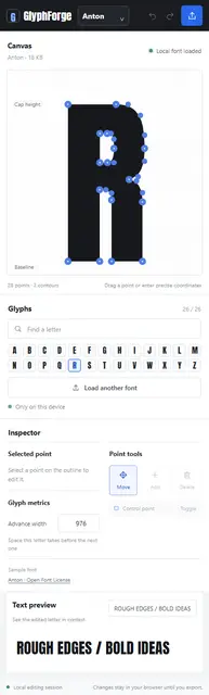 glyphforge-mobile.png