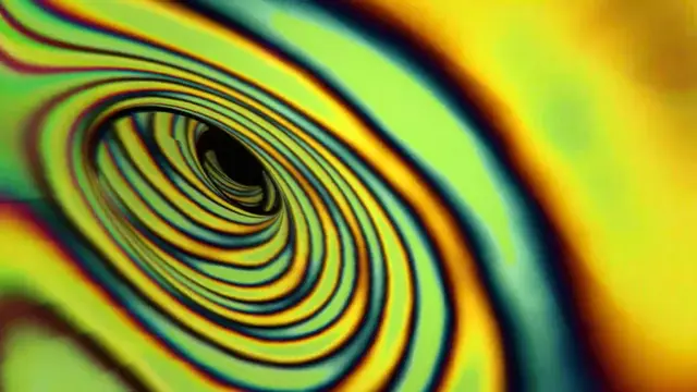 ff-wormhole-poster.webp