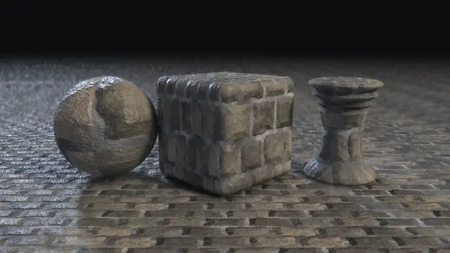 s09_sphere_scale0_control_preview.png