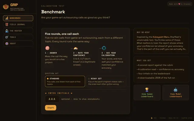 2026-09-23-benchmark-redesign-after.webp