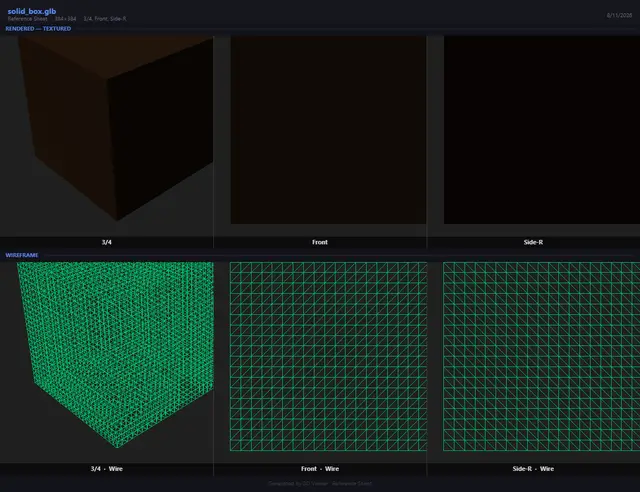 solid_box_ref.png