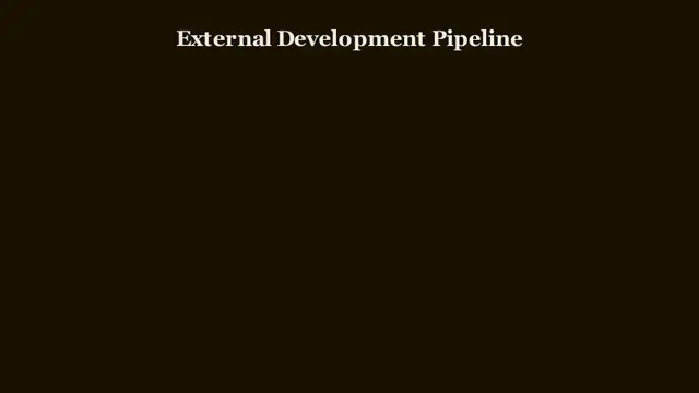 1_PipelineFlow.mp4