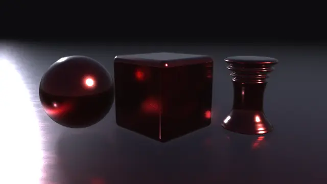 m06_clearcoat_preview.png