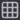 27-minimap.png