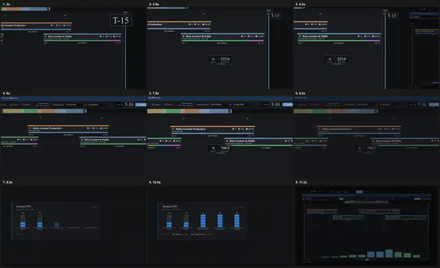 contact-sheet-1.jpg