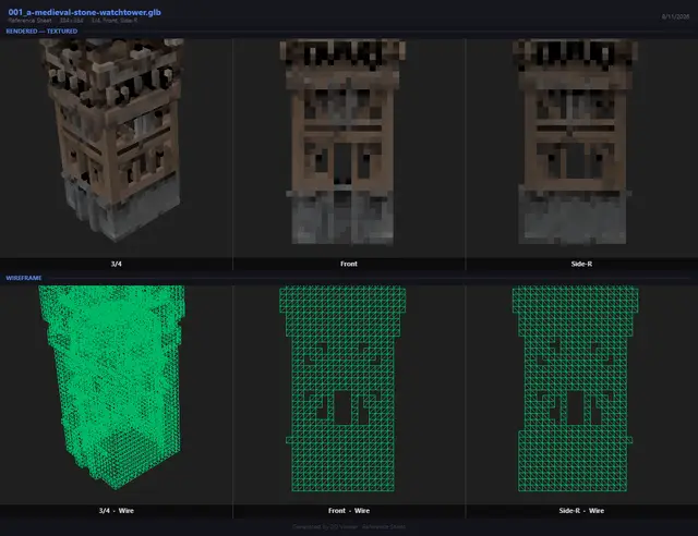 001_a-medieval-stone-watchtower_ref.png