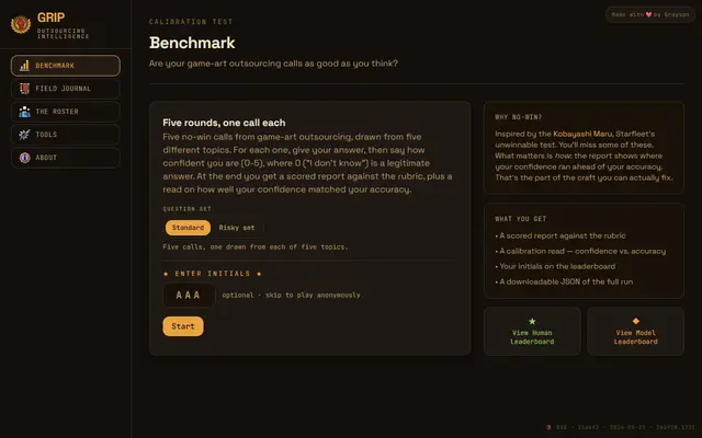 2026-09-23-benchmark-redesign-before.webp