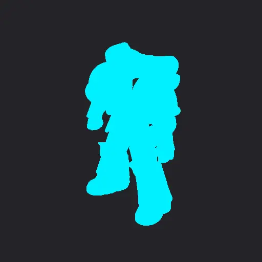 SM_Soldier_A_chunks.png