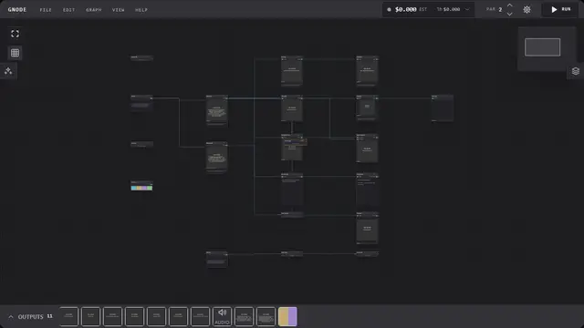 f20-01-fitview.png