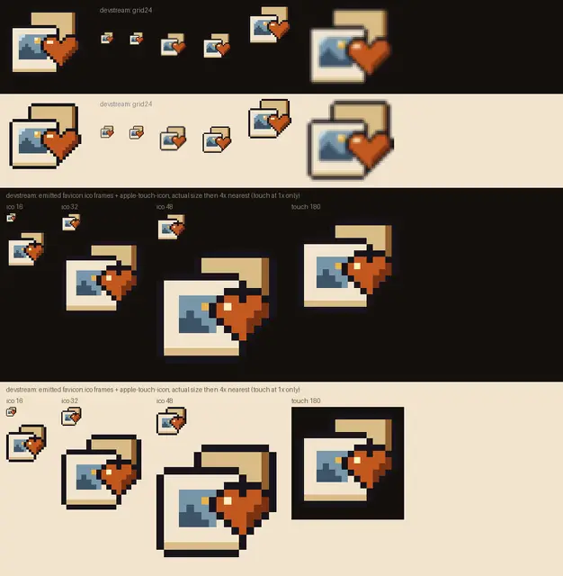 devstream-review.png