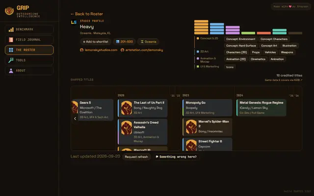 a-desktop.png